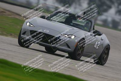 media/Jan-24-2026-Speed Ventures (Sat) [[516b58eadb]]/Yellow/Session 3 (Off Ramp Exit)/